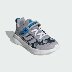 adidas · ADIDAS MINECRAFT FORTARUN 4.0 SCHUHE