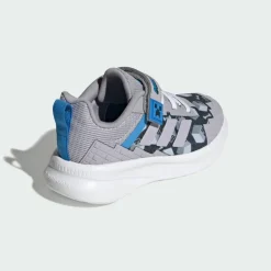 adidas · ADIDAS MINECRAFT FORTARUN 4.0 SCHUHE