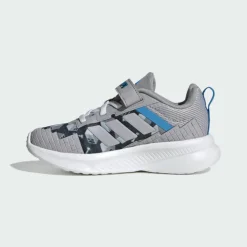 adidas · ADIDAS MINECRAFT FORTARUN 4.0 SCHUHE