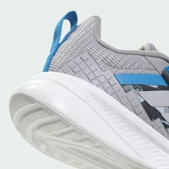 adidas · ADIDAS MINECRAFT FORTARUN 4.0 SCHUHE