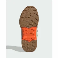 adidas · adidas Minecraft TerrexAX4R Wanderschuh