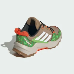 adidas · adidas Minecraft TerrexAX4R Wanderschuh
