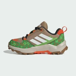 adidas · adidas Minecraft TerrexAX4R Wanderschuh