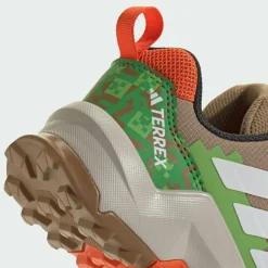 adidas · adidas Minecraft TerrexAX4R Wanderschuh