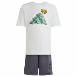adidas · ADIDAS MINECRAFT TRAINING SOMMER-SET,