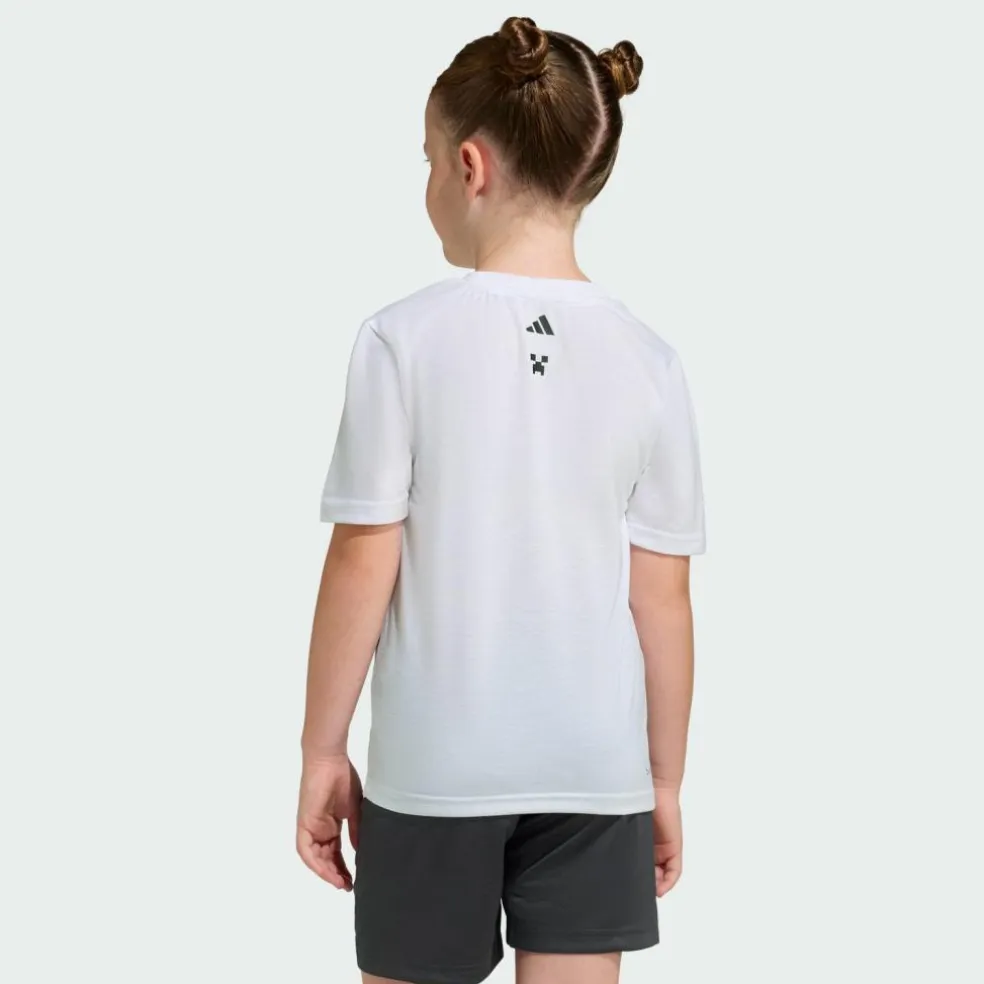 adidas · ADIDAS MINECRAFT TRAINING SOMMER-SET,