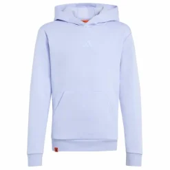 adidas · Adidas Minecraft Terrex Hoodie