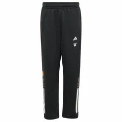 adidas · ADIDAS MINECRAFT 3-STREIFEN
