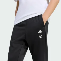 adidas · ADIDAS MINECRAFT 3-STREIFEN
