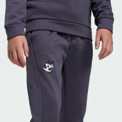 adidas · ADIDAS MINECRAFT TRAININGSANZUG