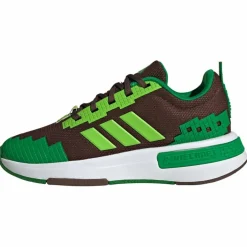 adidas · ADIDAS MINECRAFT PRO SCHUHE KINDER UND