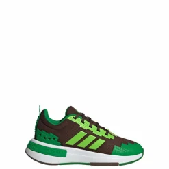 adidas · ADIDAS MINECRAFT PRO SCHUHE KINDER UND