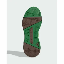 adidas · ADIDAS MINECRAFT PRO SCHUHE KINDER UND