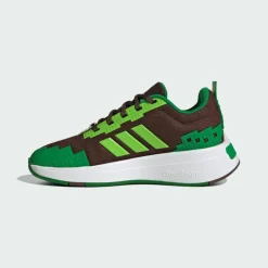 adidas · ADIDAS MINECRAFT PRO SCHUHE KINDER UND