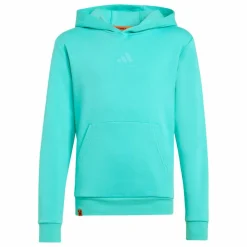 adidas · Adidas Minecraft Terrex Hoodie