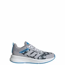 adidas · ADIDAS MINECRAFT FORTARUN 4.0 SCHUHE