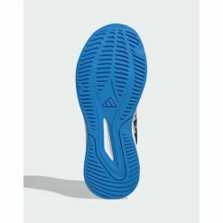adidas · ADIDAS MINECRAFT FORTARUN 4.0 SCHUHE