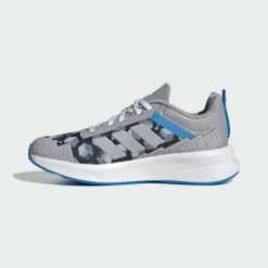 adidas · ADIDAS MINECRAFT FORTARUN 4.0 SCHUHE