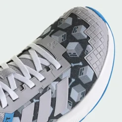 adidas · ADIDAS MINECRAFT FORTARUN 4.0 SCHUHE