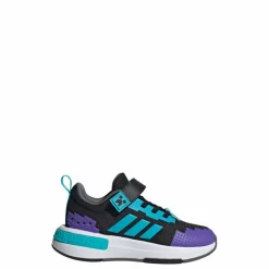 adidas · ADIDAS MINECRAFT PRO KIDS SCHUH