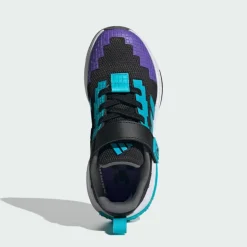 adidas · ADIDAS MINECRAFT PRO KIDS SCHUH