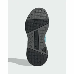 adidas · ADIDAS MINECRAFT PRO KIDS SCHUH