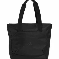 adidas · ADIDAS PR TOTE