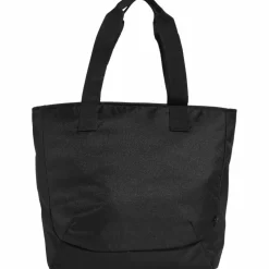 adidas · ADIDAS PR TOTE