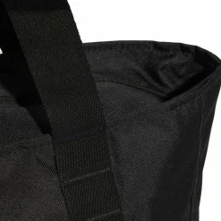 adidas · ADIDAS PR TOTE