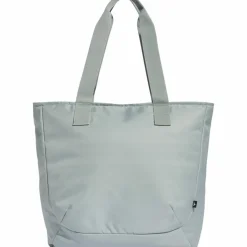 adidas · ADIDAS PR TOTE
