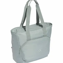 adidas · ADIDAS PR TOTE