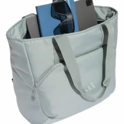 adidas · ADIDAS PR TOTE