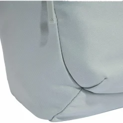 adidas · ADIDAS PR TOTE