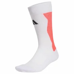 adidas · Adidas Predator Fußball Crew
