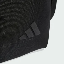 adidas · ADIDAS PRIME ORGANIZER Tasche