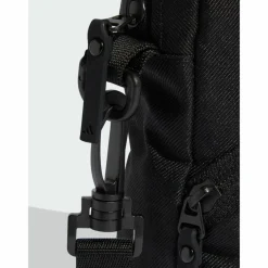 adidas · ADIDAS PRIME ORGANIZER Tasche