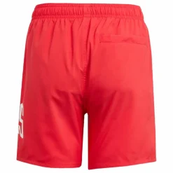 adidas · adidas Sportswear Essentials Logo CLX