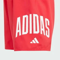 adidas · adidas Sportswear Essentials Logo CLX