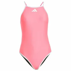 adidas · adidas Tom Daley Adjustable Thin Straps