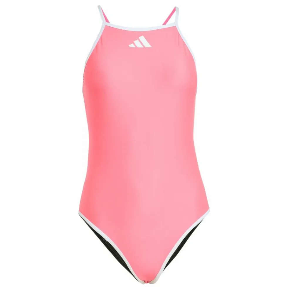 adidas · adidas Tom Daley Adjustable Thin Straps