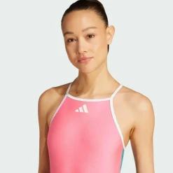 adidas · adidas Tom Daley Adjustable Thin Straps