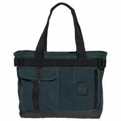 adidas · adidas Utility Tragetasche