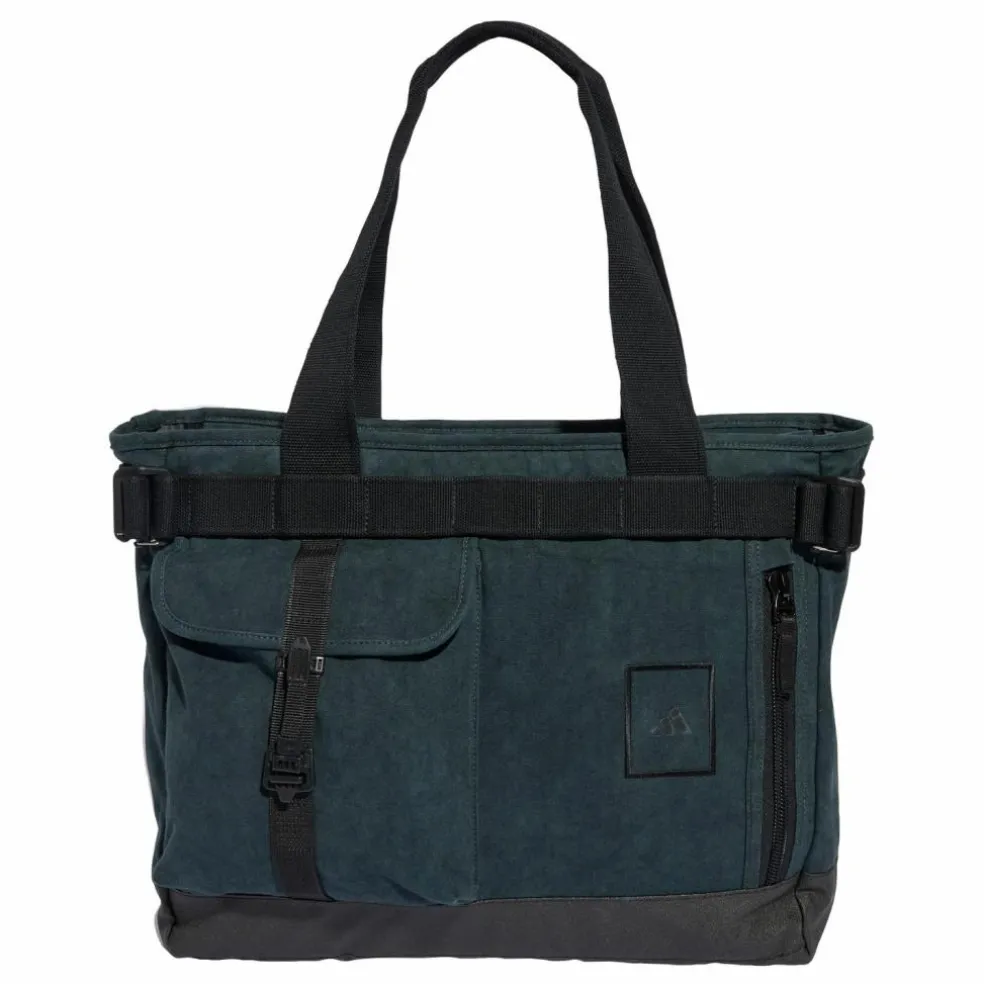 adidas · adidas Utility Tragetasche