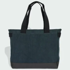 adidas · adidas Utility Tragetasche
