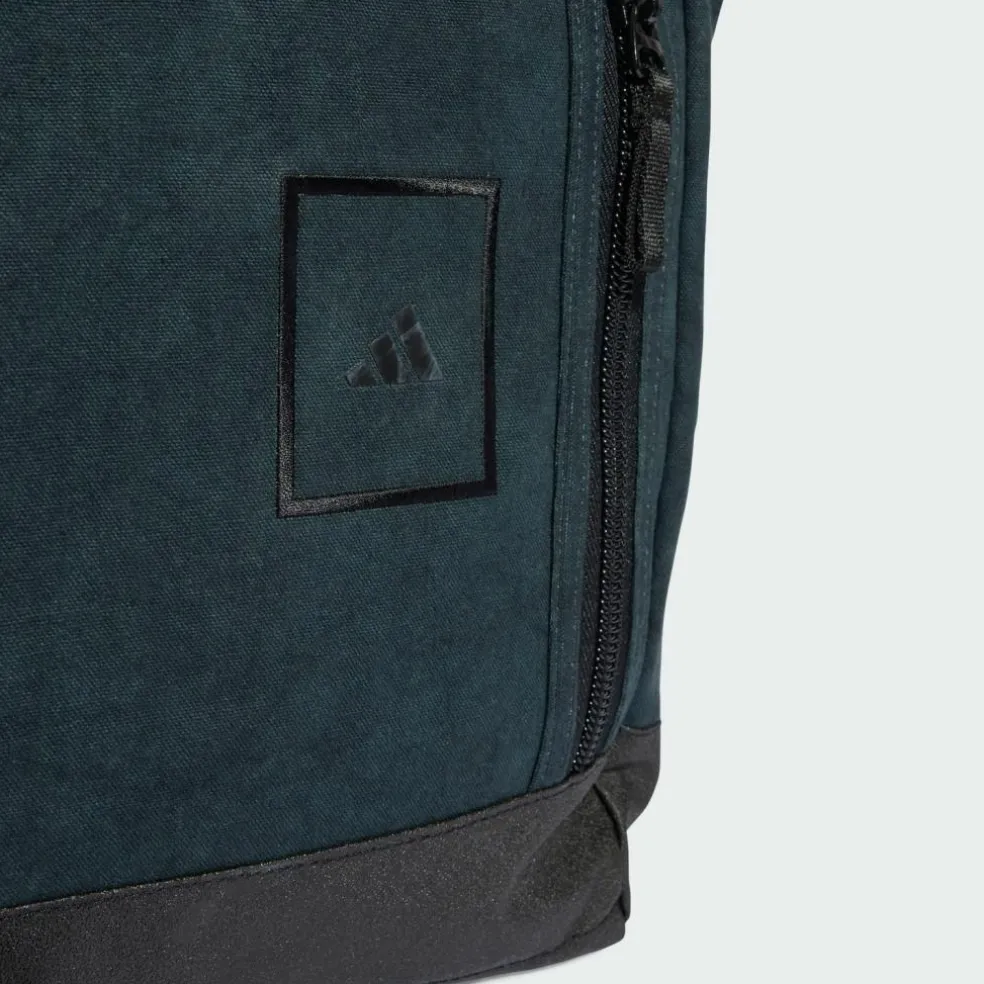 adidas · adidas Utility Tragetasche