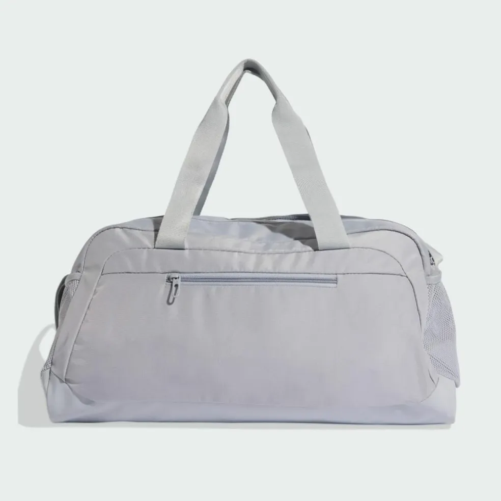 adidas · adidas Woman Defender Duffelbag S