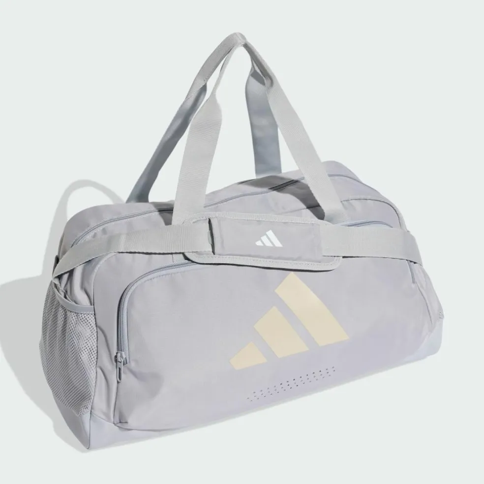 adidas · adidas Woman Defender Duffelbag S