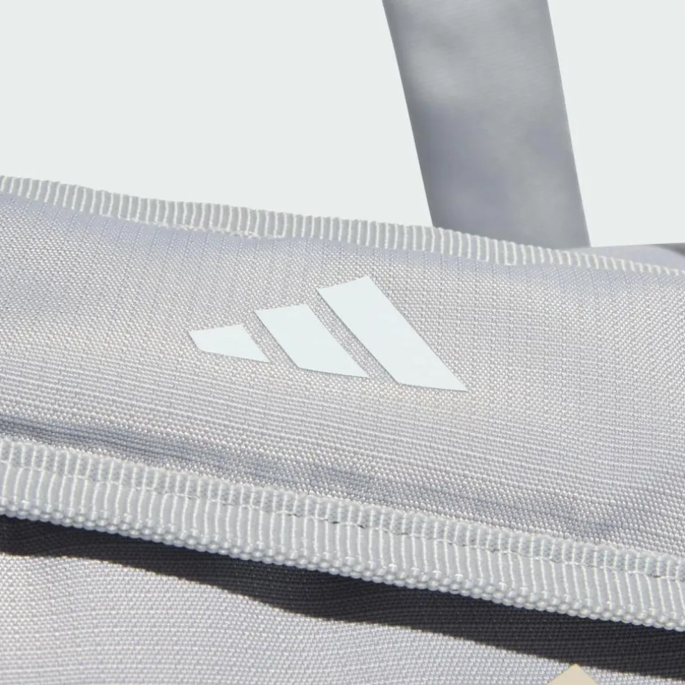 adidas · adidas Woman Defender Duffelbag S