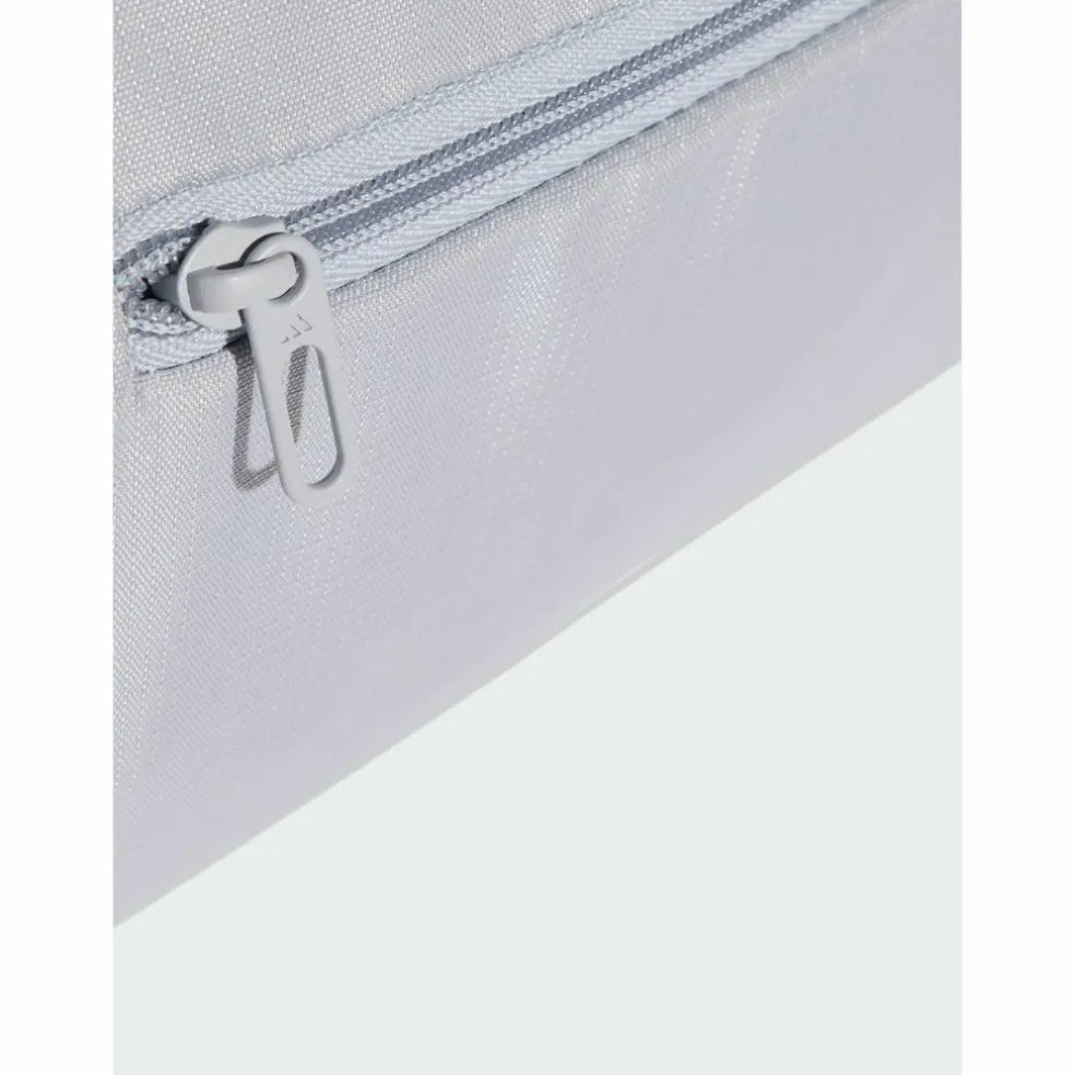adidas · adidas Woman Defender Duffelbag S