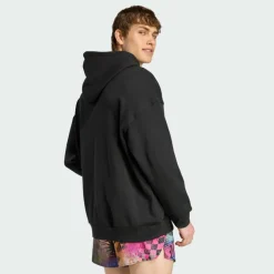 adidas · adidas x Jeremy Scott Hoodie